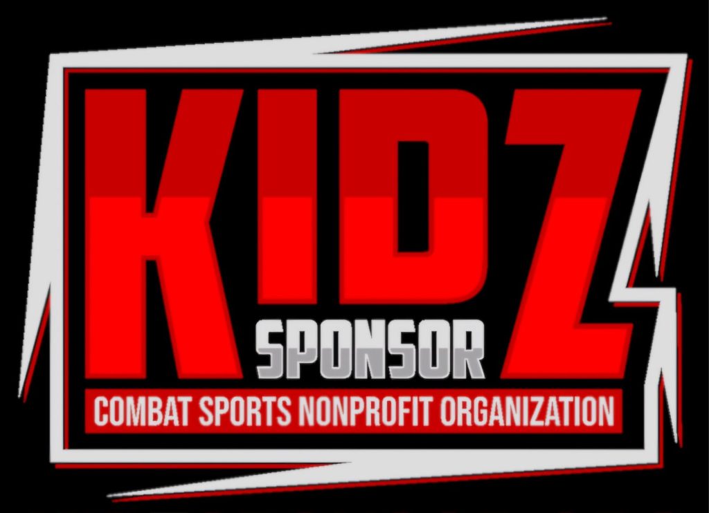 Kidz Sponsor